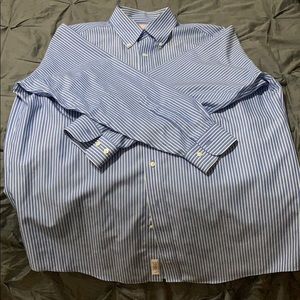 Original Brooks Brothers